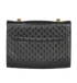 Emily Crossbody Bag, back view